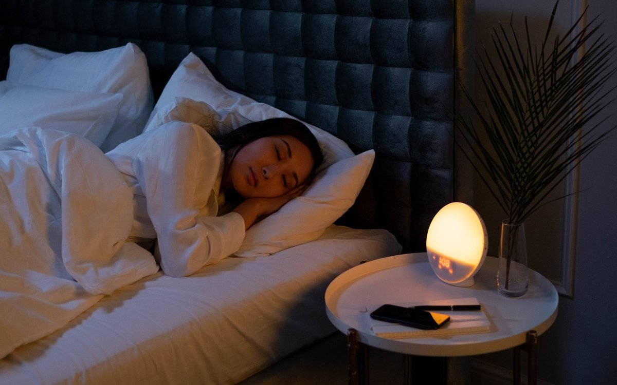 Gece Solunum Cihazı Kullanmam Söylendi: Bu Ne Anlama Geliyor?