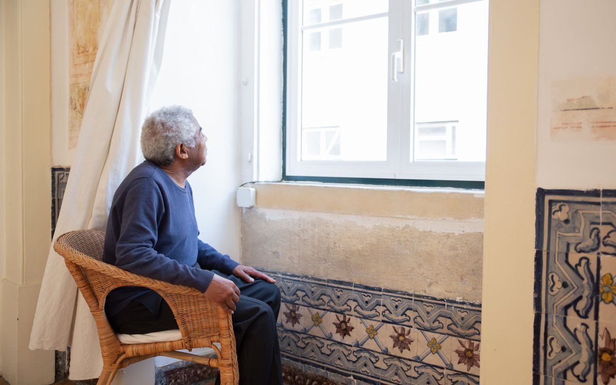 Taburcu Oldum, Nefes Egzersizlerine Devam Etmeli miyim?