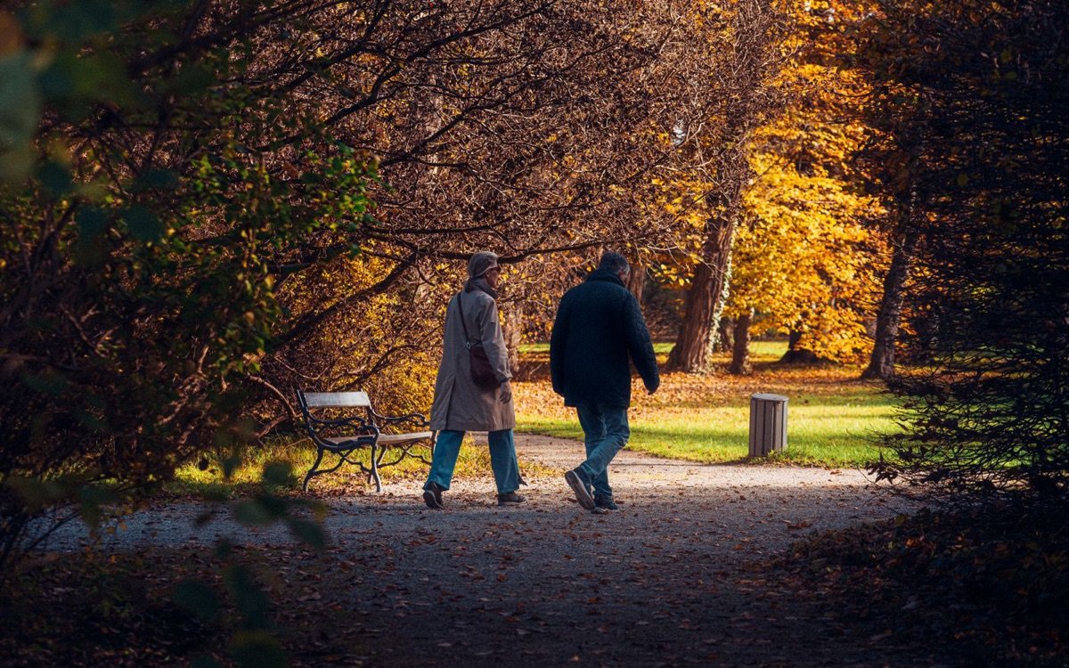 Nefesi Daralan Kişiye “Otur, Yorulma” Demek Neden Yanlış Olabilir?