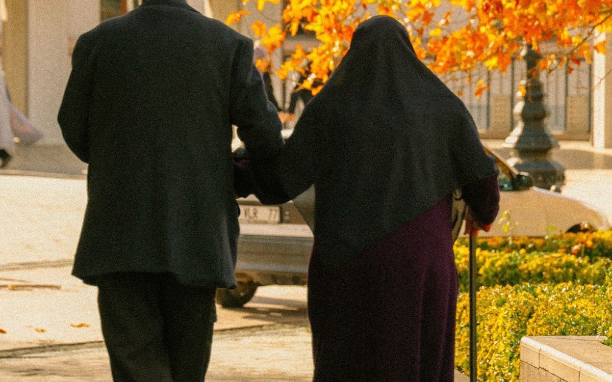 Yaşla Azalan Nefes Kapasitesi Geri Kazanılabilir mi?